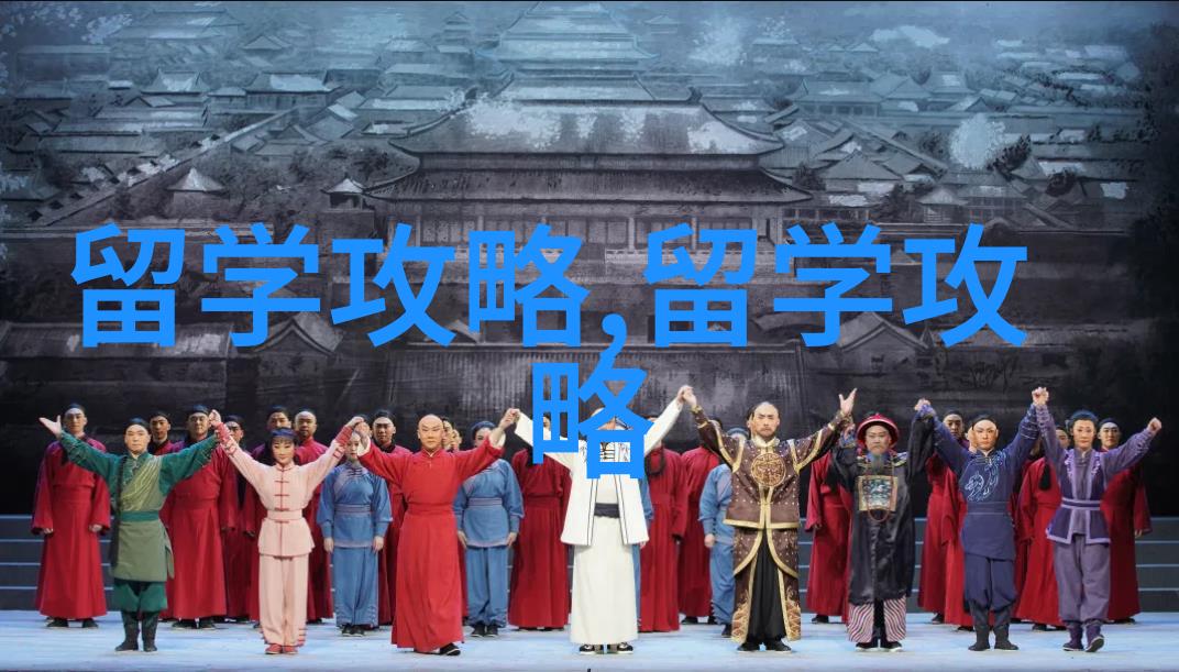 韩国留学优势专业高性价比高就业率