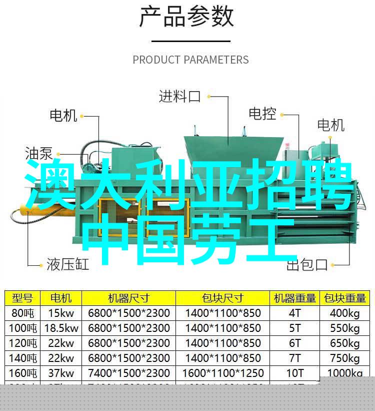 2025年英国大学新开设专业更新