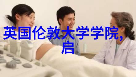 纽卡斯尔大学2025奖学金更新