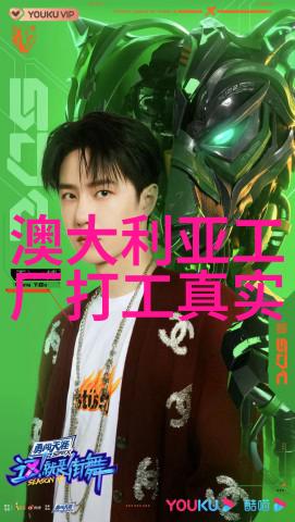 阿德莱德大学2025年T1S1重要申请日期