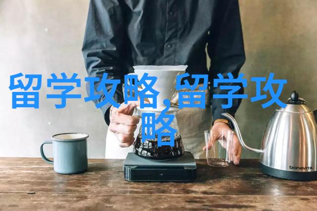国外留学的优势在何处新加坡篇