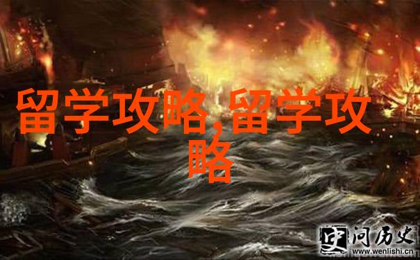 韩国留学性价比超高的专业推荐