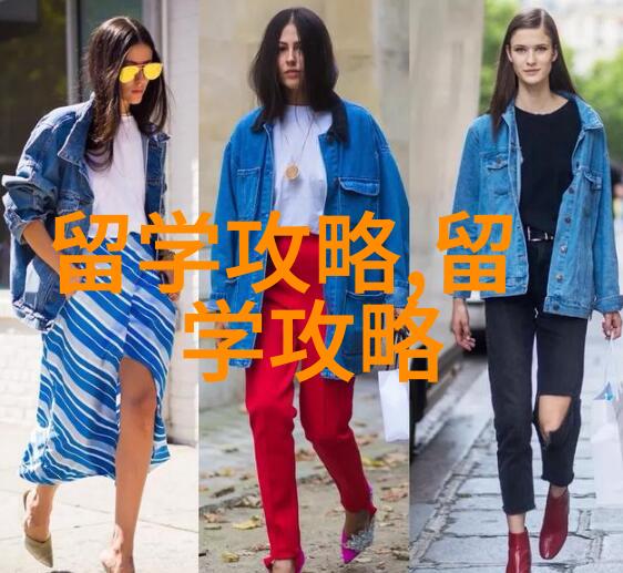为什么近几年申请马来西亚留学越来越难