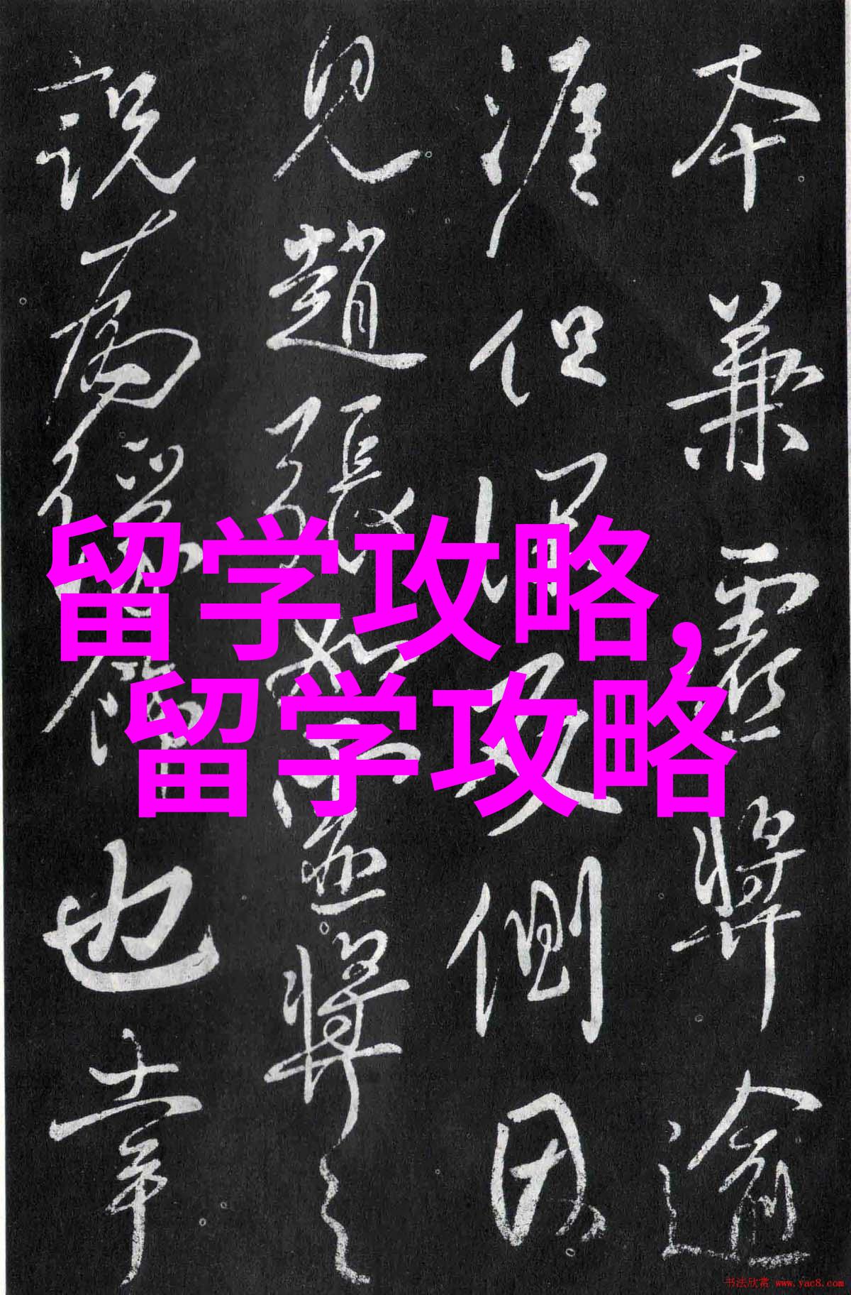 东三省落户 留学生如何落户东三省有什么福利政策