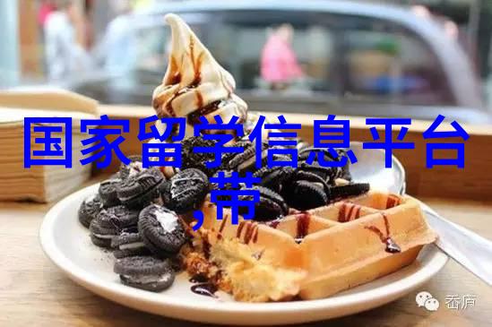 论波士顿大学与国内院校的实力对标及留学申请条件